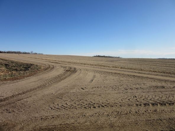 Special Purpose For Sale: 52813 860th Rd, Brunswick, NE 68720